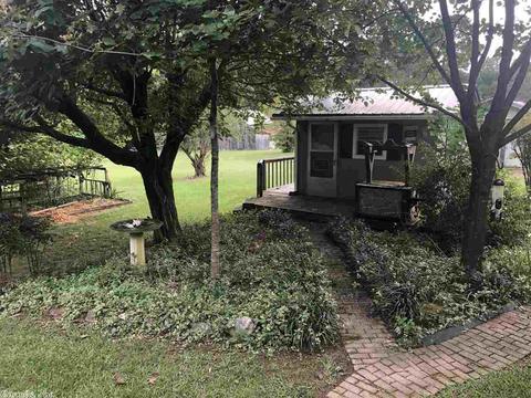 8511 W Cherry, Benton, AR 72015 photo 20