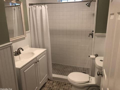 8511 W Cherry, Benton, AR 72015 photo 9