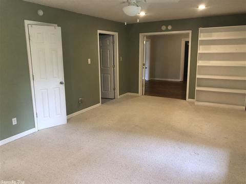 8511 W Cherry, Benton, AR 72015 photo 13