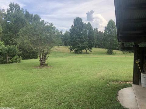 8511 W Cherry, Benton, AR 72015 photo 26
