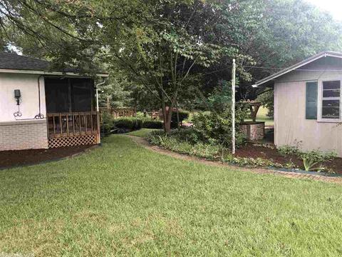 8511 W Cherry, Benton, AR 72015 photo 19
