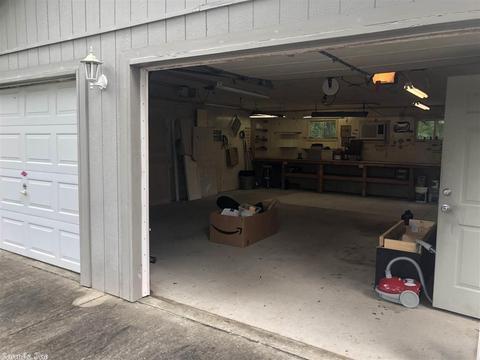 8511 W Cherry, Benton, AR 72015 photo 24