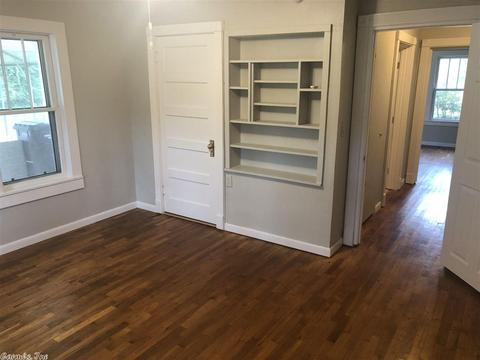 8511 W Cherry, Benton, AR 72015 photo 10