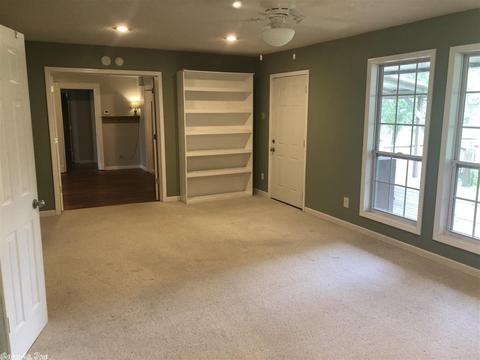 8511 W Cherry, Benton, AR 72015 photo 12