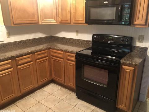 8511 W Cherry, Benton, AR 72015 photo 7