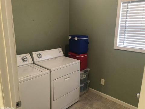 8511 W Cherry, Benton, AR 72015 photo 11