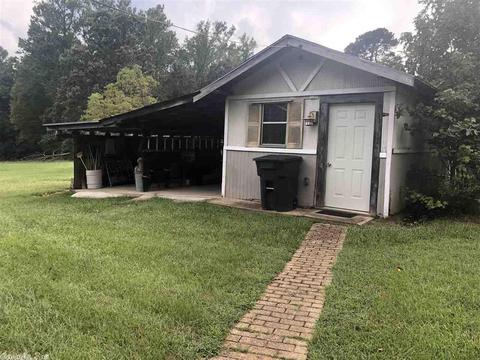8511 W Cherry, Benton, AR 72015 photo 22