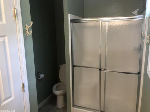 8511 W Cherry, Benton, AR 72015 photo 14