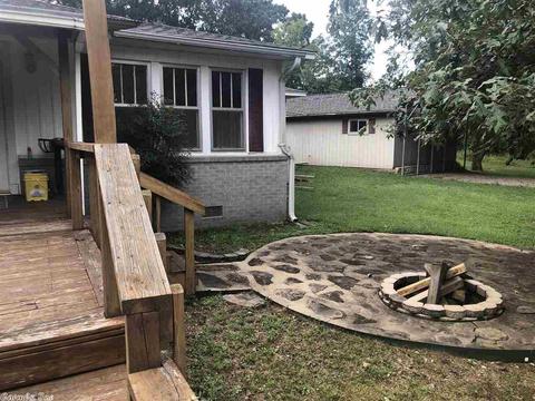 8511 W Cherry, Benton, AR 72015 photo 17