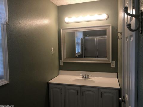 8511 W Cherry, Benton, AR 72015 photo 15
