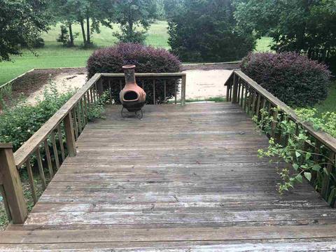 8511 W Cherry, Benton, AR 72015 photo 25