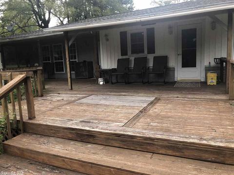 8511 W Cherry, Benton, AR 72015 photo 16