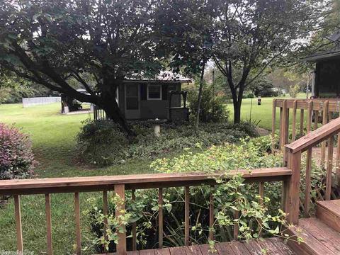 8511 W Cherry, Benton, AR 72015 photo 21