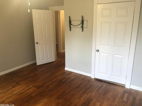 8511 W Cherry, Benton, AR 72015 photo 8