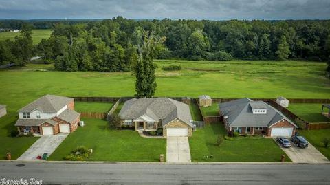 109 Earnhardt Cir, Cabot, AR 72023 photo 40
