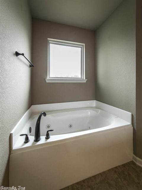 109 Earnhardt Cir, Cabot, AR 72023 photo 20