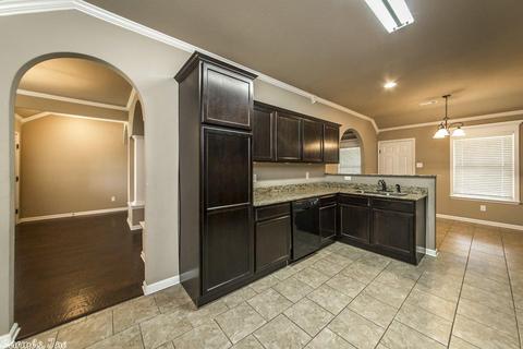 109 Earnhardt Cir, Cabot, AR 72023 photo 15
