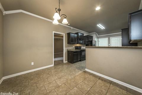 109 Earnhardt Cir, Cabot, AR 72023 photo 8