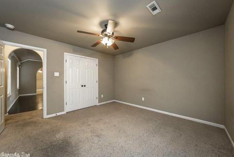 109 Earnhardt Cir, Cabot, AR 72023 photo 30