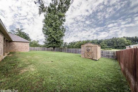 109 Earnhardt Cir, Cabot, AR 72023 photo 36