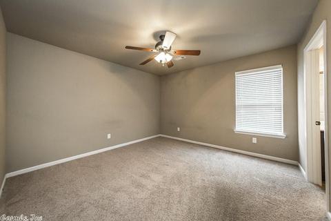 109 Earnhardt Cir, Cabot, AR 72023 photo 29