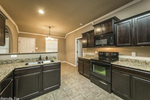 109 Earnhardt Cir, Cabot, AR 72023 photo 14