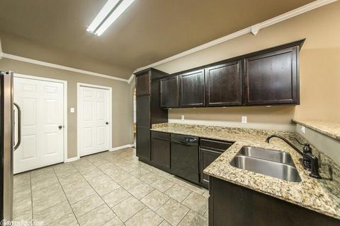 109 Earnhardt Cir, Cabot, AR 72023 photo 13
