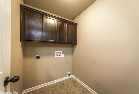 109 Earnhardt Cir, Cabot, AR 72023 photo 33