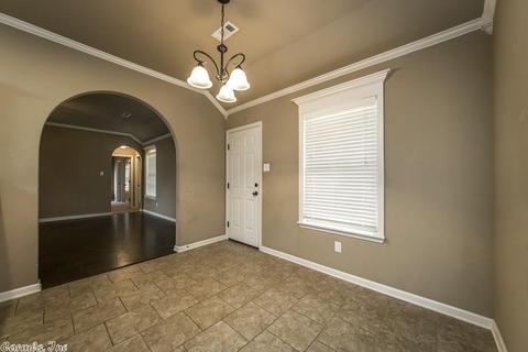 109 Earnhardt Cir, Cabot, AR 72023 photo 9