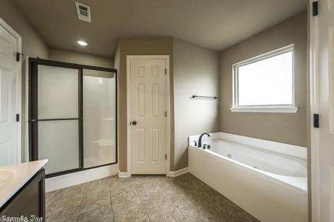 109 Earnhardt Cir, Cabot, AR 72023 photo 21