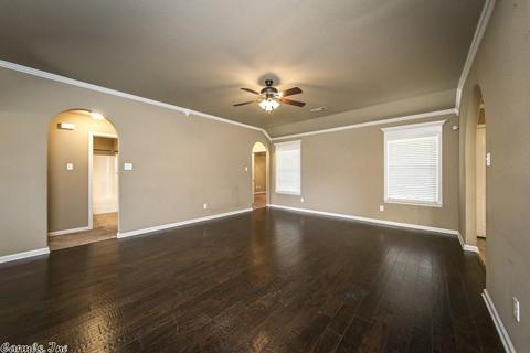 109 Earnhardt Cir, Cabot, AR 72023 photo 6