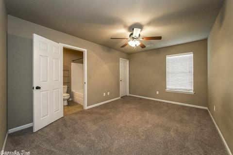 109 Earnhardt Cir, Cabot, AR 72023 photo 28