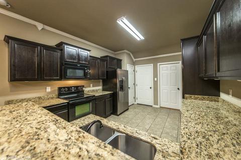 109 Earnhardt Cir, Cabot, AR 72023 photo 11