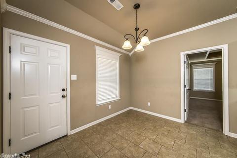 109 Earnhardt Cir, Cabot, AR 72023 photo 16