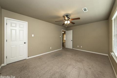 109 Earnhardt Cir, Cabot, AR 72023 photo 27