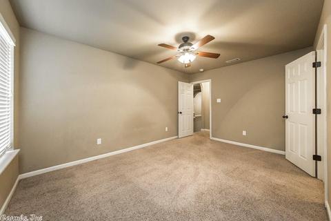 109 Earnhardt Cir, Cabot, AR 72023 photo 24
