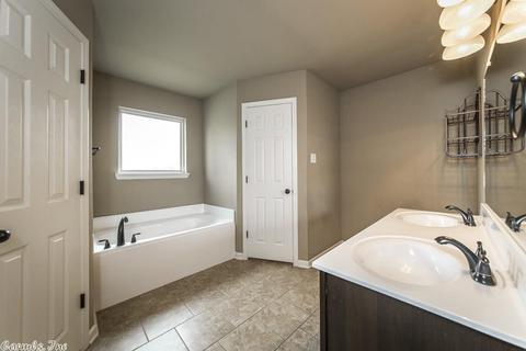 109 Earnhardt Cir, Cabot, AR 72023 photo 19