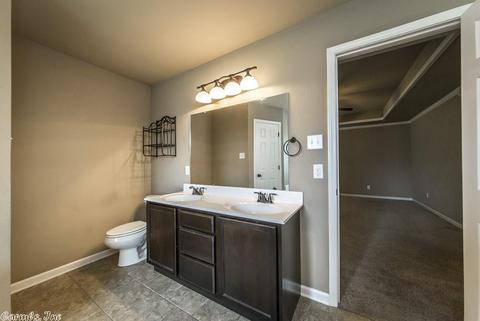 109 Earnhardt Cir, Cabot, AR 72023 photo 32