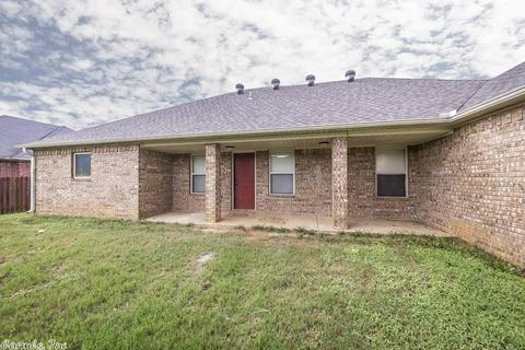109 Earnhardt Cir, Cabot, AR 72023 photo 34