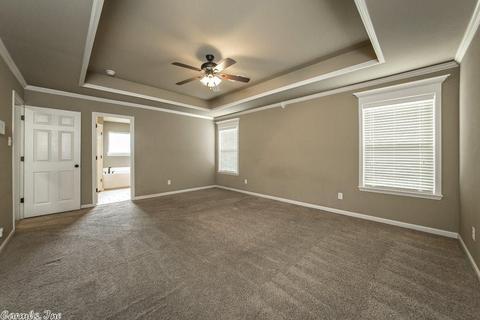 109 Earnhardt Cir, Cabot, AR 72023 photo 18