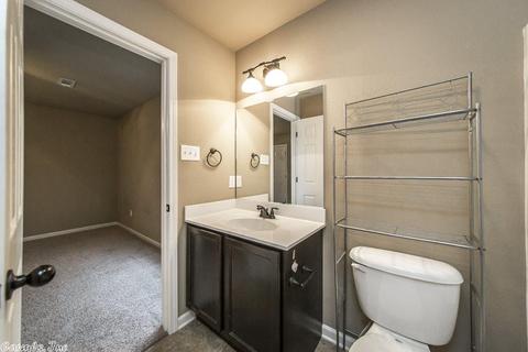 109 Earnhardt Cir, Cabot, AR 72023 photo 31