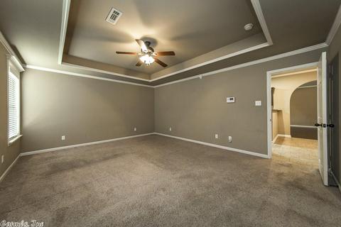 109 Earnhardt Cir, Cabot, AR 72023 photo 17