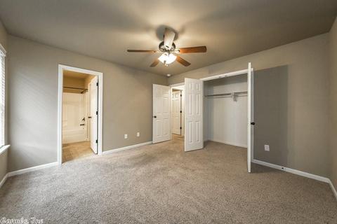 109 Earnhardt Cir, Cabot, AR 72023 photo 25