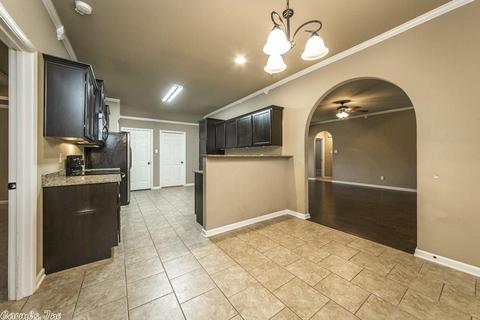 109 Earnhardt Cir, Cabot, AR 72023 photo 10