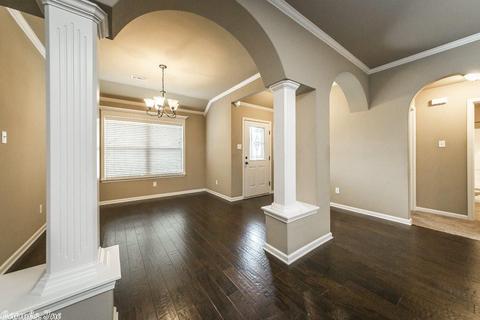 109 Earnhardt Cir, Cabot, AR 72023 photo 7