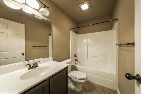 109 Earnhardt Cir, Cabot, AR 72023 photo 26
