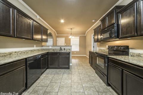 109 Earnhardt Cir, Cabot, AR 72023 photo 12
