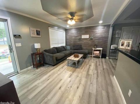 607 Hope St, Corning, AR 72422 photo 3