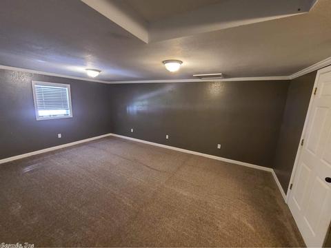 607 Hope St, Corning, AR 72422 photo 7