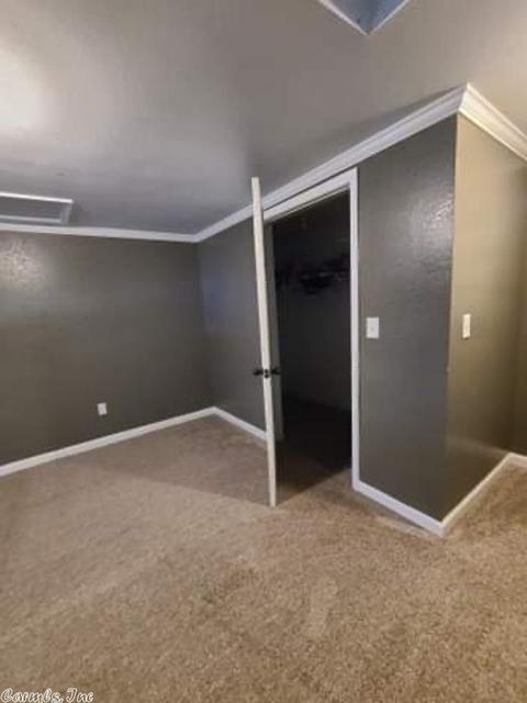 607 Hope St, Corning, AR 72422 photo 6